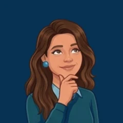 Jô pensando